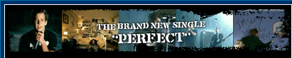 perfect video