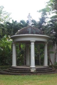 mariang banga