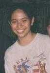 ninang