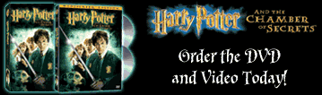 HARRY