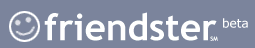 logo.gif