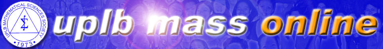 MASS MAGANDA