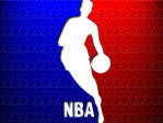 BASKET!